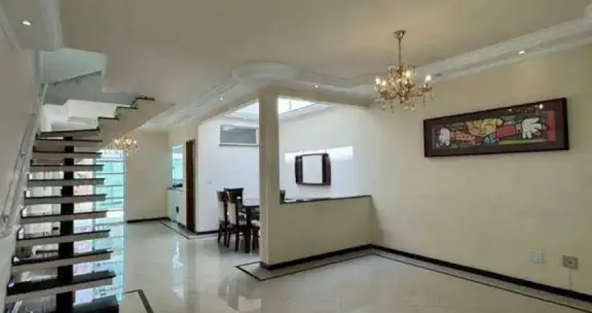 Sobrado com 3 dormitórios à venda, 160 m² por r$ 1.190.000 - vila canero - são paulo/sp