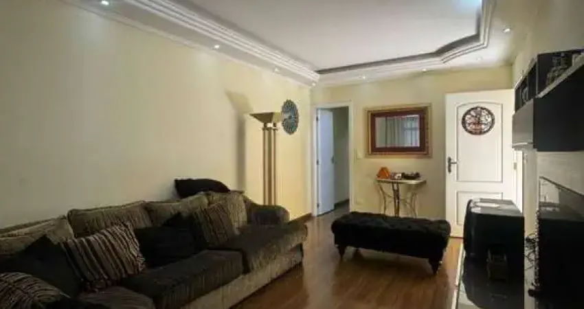 Sobrado com 3 dormitórios à venda, 170 m² por r$ 850.000 - vila bela - são paulo/sp