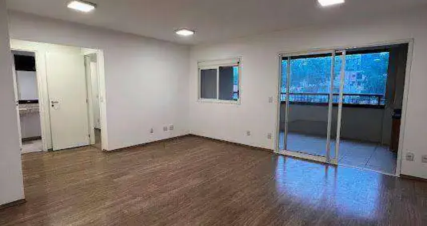 Apartamento com 3 dormitórios à venda, 120 m² por r$ 1.290.000,00 - parque da vila prudente - são paulo/sp