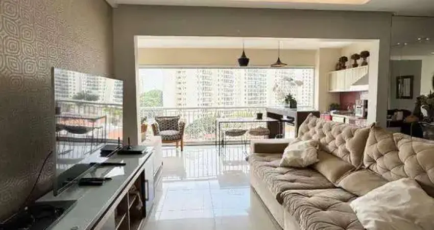 Apartamento com 4 dormitórios à venda, 130 m² por r$ 1.390.000 - jardim avelino - são paulo/sp