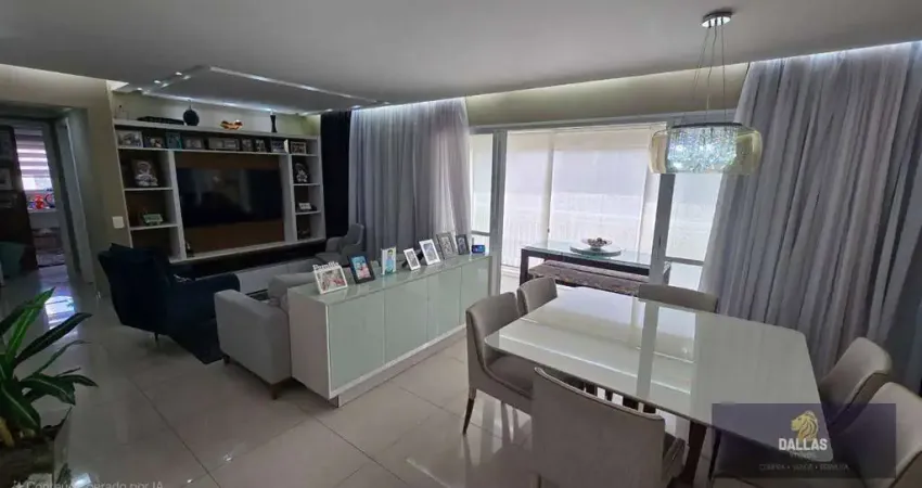 Apartamento com 3 dormitórios à venda, 104 m² por r$ 1.100.000,00 - jardim avelino - são paulo/sp