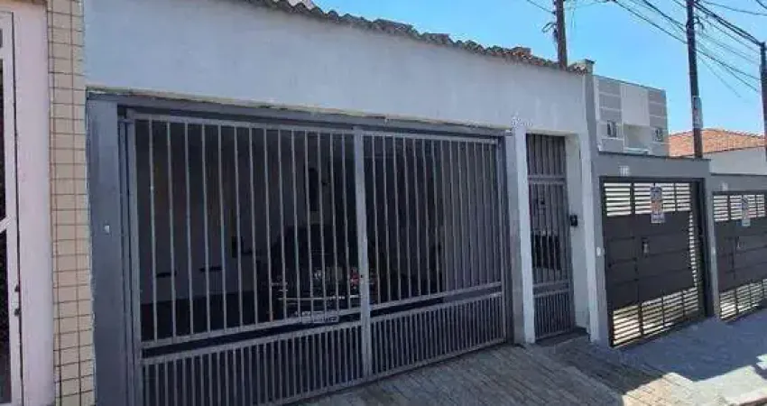 Sobrado com 4 dormitórios à venda, 152 m² por r$ 799.800 - vila zelina - são paulo/sp