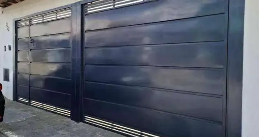 Casa com 2 dormitórios à venda, 224 m² por r$ 450.000,00 - vila nova - são paulo/sp