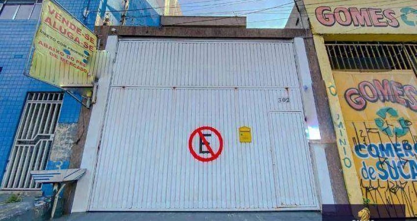 Sobrado com 3 dormitórios à venda, 215 m² por r$ 780.000,00 - alto da mooca - são paulo/sp