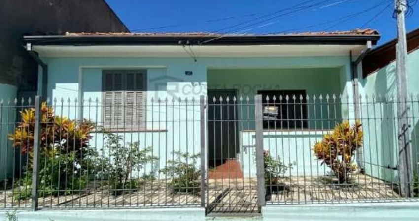 Casa com 4 quartos à venda na Rua dos Expedicionários Saltenses, 181, Centro, Salto