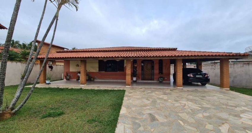 Casa com 4 quartos à venda - Condomínio Zuleika Jabour - Salto/SP