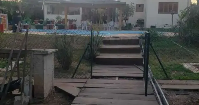 Casa com 4 dormitórios à venda, 204 m² por R$ 1.900.000,00 - Condomínio Monte Belo - Salto/SP