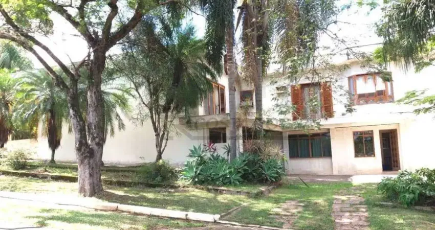Casa com 4 quartos à venda - Condomínio Piccolo Paese - Salto/SP
