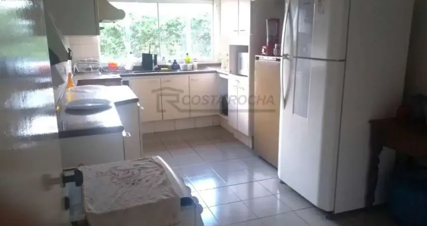 Casa com 3 dormitórios, 386 m² - venda por R$ 1.500.000,00 ou aluguel por R$ 4.000,00 - Jardim Sontag - Salto/SP