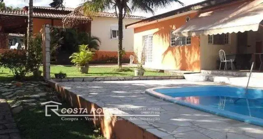 Casa com 3 dormitórios à venda, 340 m² por R$ 1.200.000,00 - Condomínio Zuleika Jabour - Salto/SP