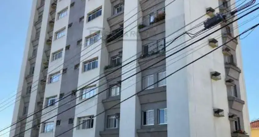Apartamento com 3 quartos à venda- Edificio Residencial Solar dos Taperás - Salto/SP