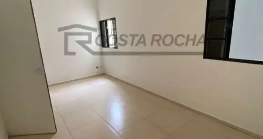 Casa com 3 quartos para alugar na Rua Vinte e Três de Maio, 634, Centro, Salto
