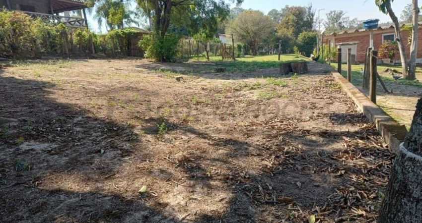 Terreno à venda, 1000 m² por R$ 300.000,00 - Jardim Buru - Salto/SP