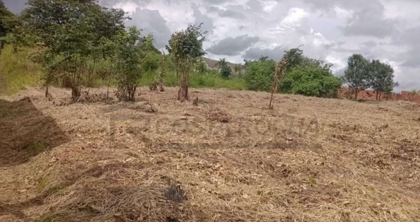 Terreno à venda, 5009 m² por R$ 480.000,00 - Chácara Maracajás - Salto/SP