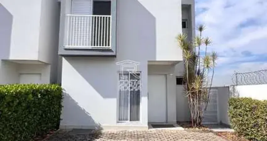 Casa com 3 dormitórios à venda, 108 m² por R$ 700.000,00 - Villagio Villa Bela - Salto/SP
