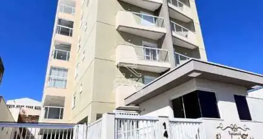 Apartamento com 2 quartos à venda - Edifício Residencial Varandas da Matriz - Salto/SP
