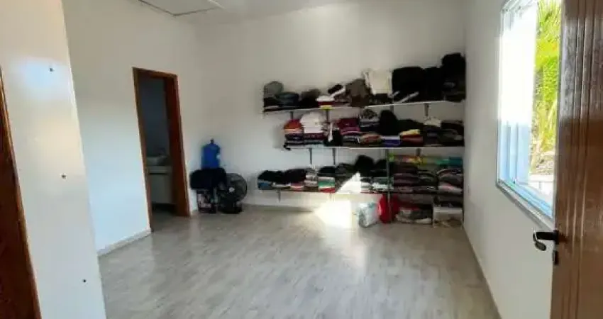 Casa com 3 dormitórios à venda, 404 m² por R$ 1.300.000,00 - Condomínio Terras de Santa Rosa - Salto/SP