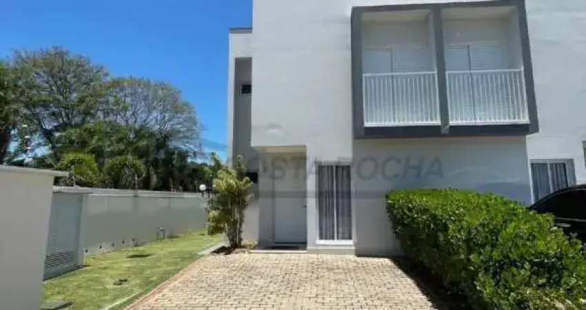 Casa com 3 dormitórios, 108 m² - venda por r$ 590.000,00 ou aluguel por r$ 3.950,00/mês - villagio villa bela - salto/sp