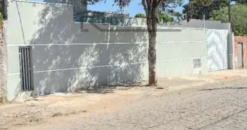 Casa em condomínio fechado com 1 quarto para alugar na Rua Ricardo Zani, 241, Jardim Saltense, Salto