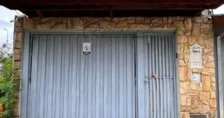 Casa com 3 dormitórios à venda, 275 m² por R$ 600.000,00 - Salto de São José - Salto/SP