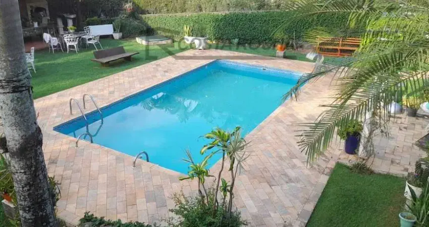 Casa com 4 dormitórios, 340 m² - venda por r$ 2.200.000,00 ou aluguel por r$ 15.000,00/mês - condomínio monte belo - salto/sp