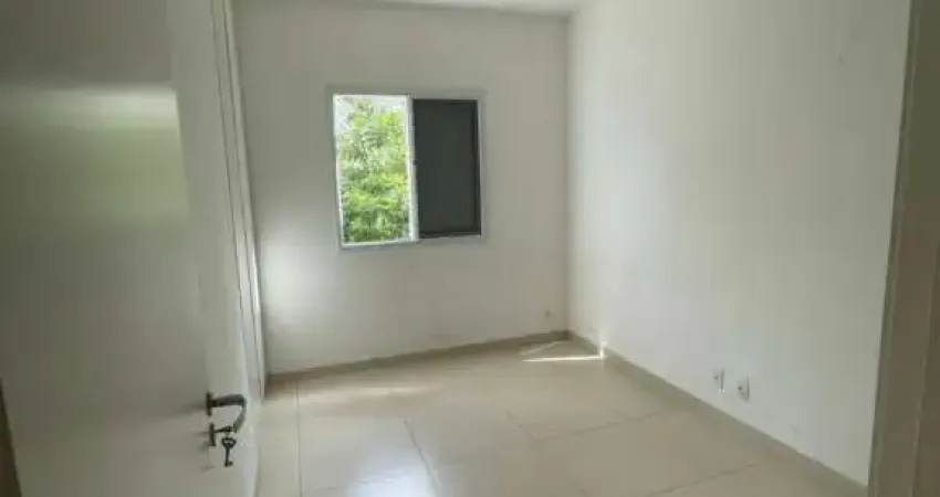 Apartamento com 2 quartos - Edifício Jardim dos Taperás - Salto/SP