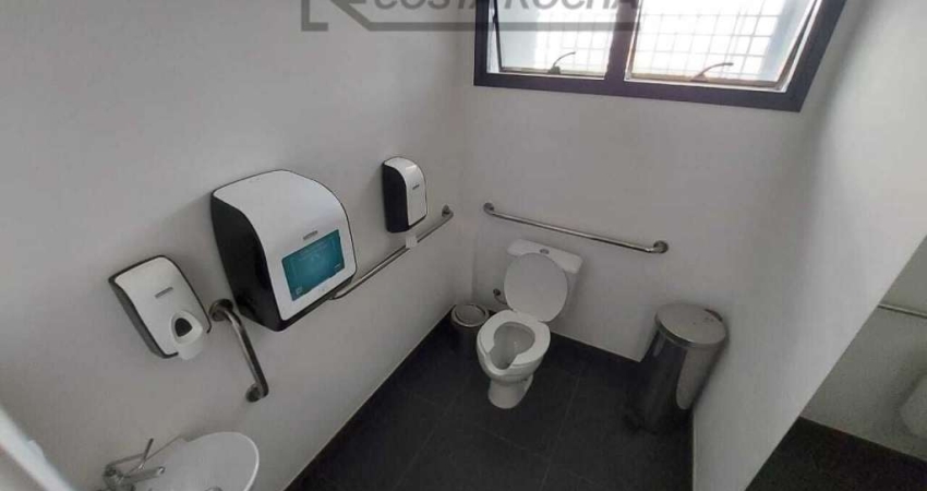 Sala para alugar, 850 m² por R$ 75.157,50/mês - Sky Towers Home - Indaiatuba/SP
