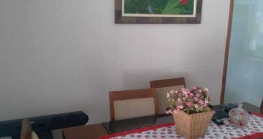 Casa em condomínio fechado com 3 quartos à venda na Rua João Batista Dalla Vecchia, 862, Condomínio Zuleika Jabour, Salto
