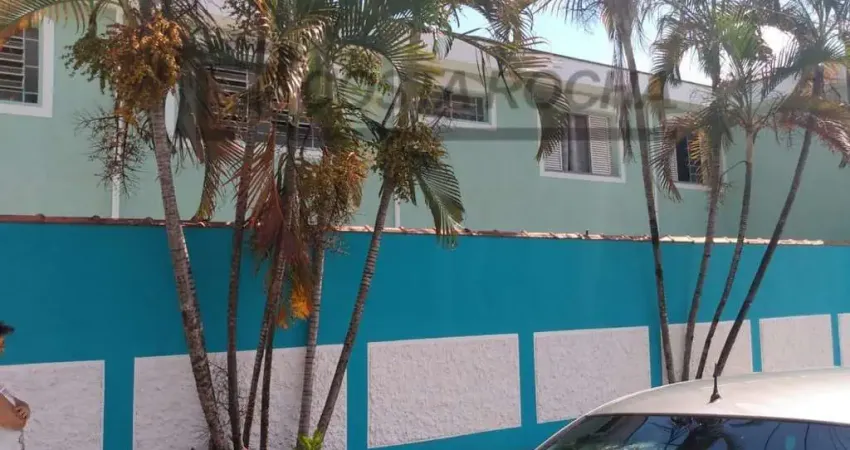 Casa com 5 dormitórios à venda, 38896 m² por R$ 900.000,00 - Além Ponte - Sorocaba/SP