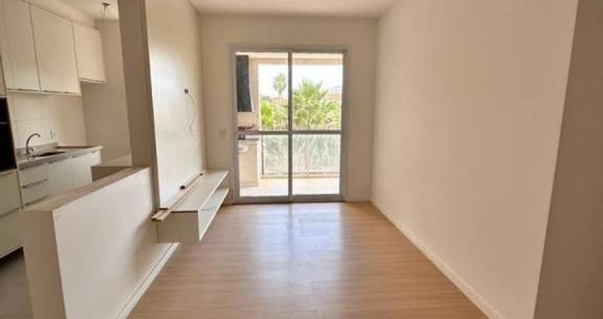 Apartamento com 3 quartos à venda - Premium Residence - Indaiatuba/SP