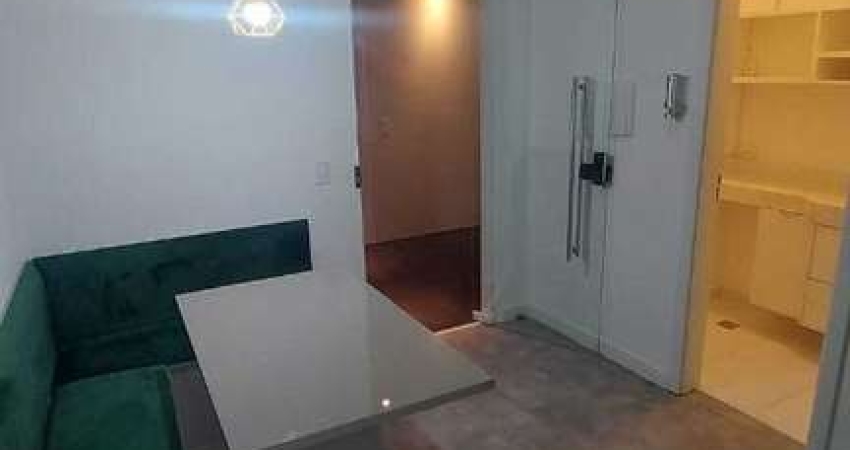 Sala para alugar, 44 m² por R$ 4.679,00/mês - Vila Homero - Indaiatuba/SP