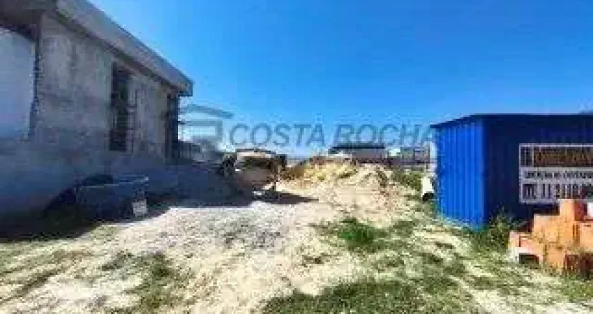 Terreno à venda, 360 m² por R$ 300.000,00 - Condomínio Residencial Una - Itu/SP