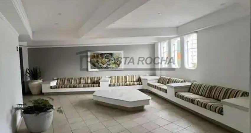 Apartamento com 3 dormitórios à venda, 150 m² por R$ 1.300.000,00 - Guarujá - Guarujá/SP