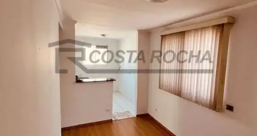 Apartamento com 2 dormitórios à venda, 68 m² por R$ 210.000,00 - Ilha de Murano - Itu/SP