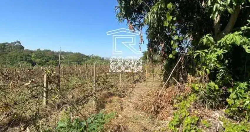 Área à venda, 13701 m² por R$ 2.000.000,00 - Olaria - Salto/SP