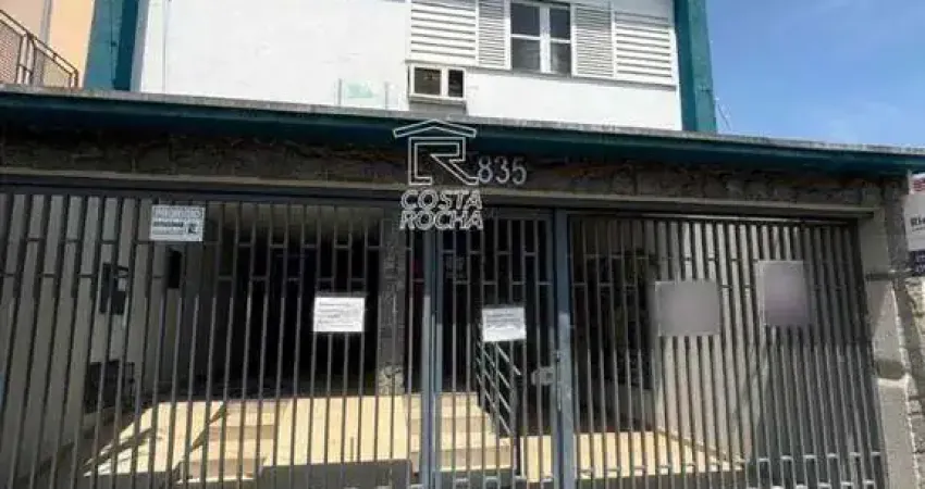 Casa com 5 quartos para venda ou locação-  Centro - Salto/SP