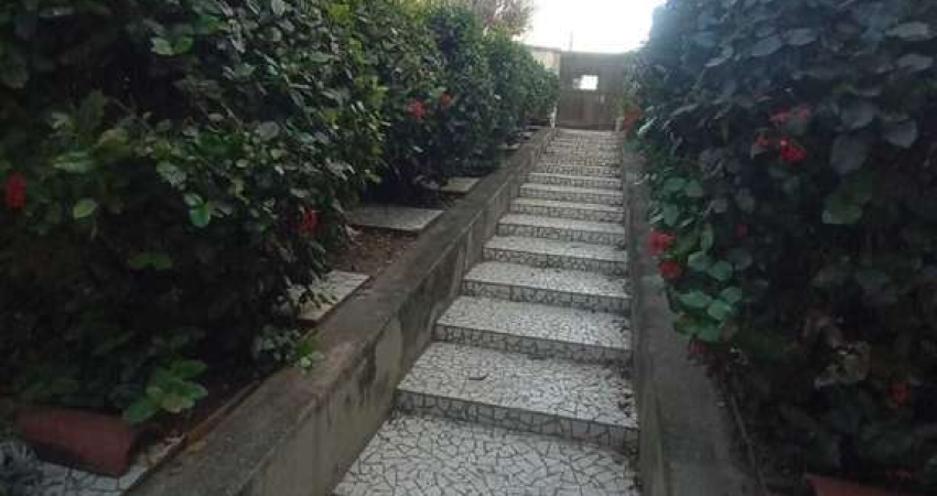 Casa à venda, 50 m² por R$ 450.000,00 - Bela Vista - Salto/SP