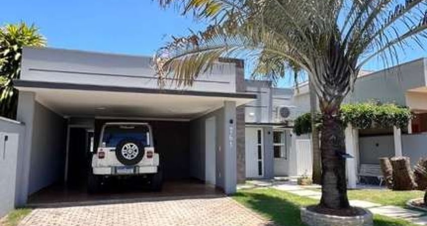 Casa com 4 dormitórios à venda, 183 m² por R$ 1.280.000,00 - Jardim D'Icaraí - Salto/SP
