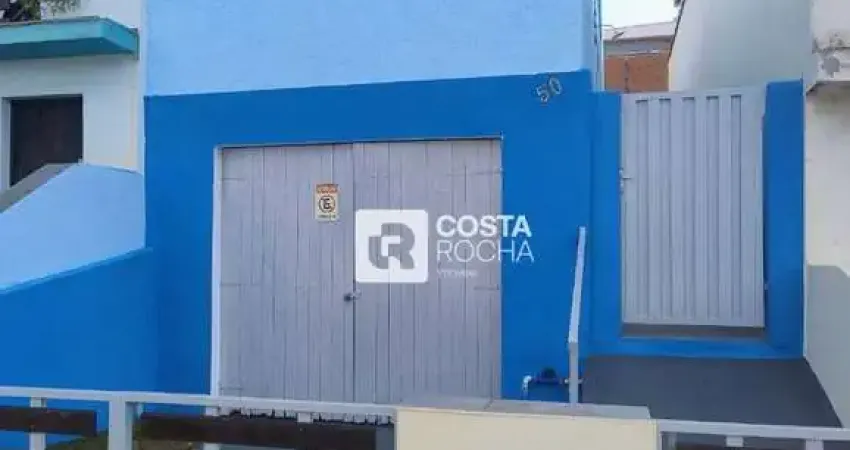 Casa com 1 quarto à venda na Rua Machado de Assis, 50, Jardim Três Marias, Salto