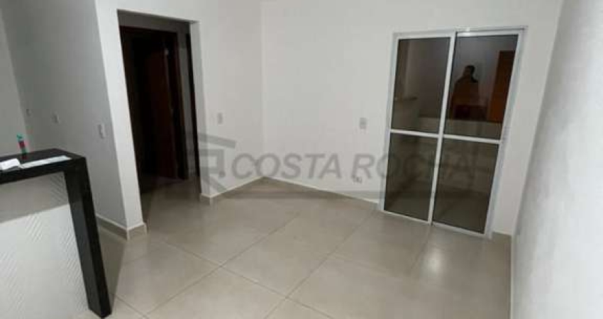Apartamento com 2 quartos para alugar ou venda- Residencial Portais do Piemonte - Salto/SP