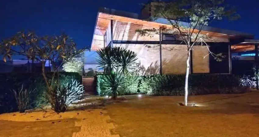 Casa com 3 quartos à venda - Condomínio Residencial Primavera II - Salto/SP