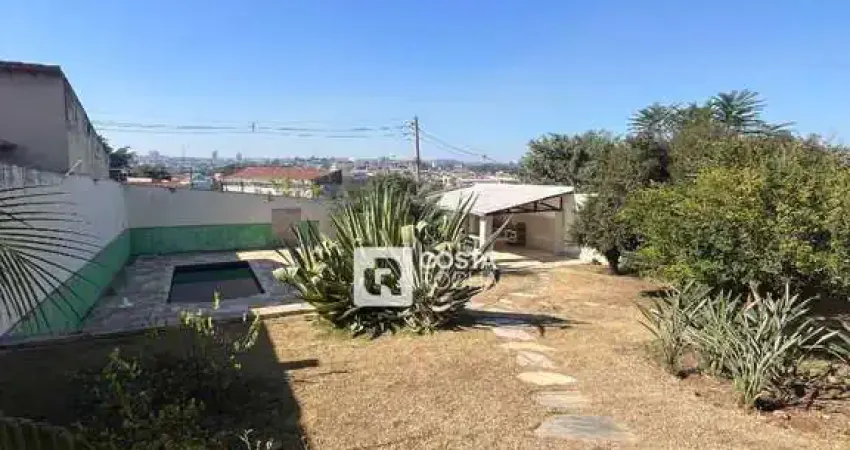 Casa com 1 dormitório à venda, 100 m² por r$ 700.000,00 - jardim elizabeth - salto/sp