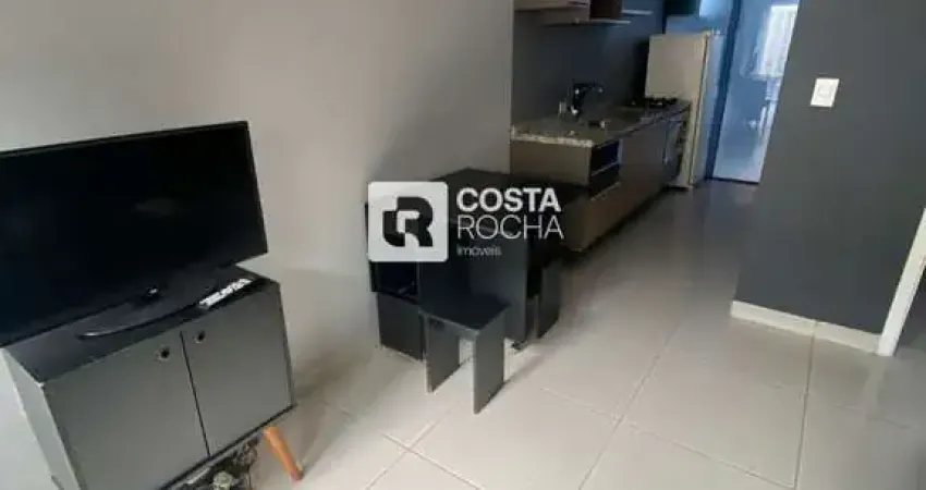 Casa com 2 quartos para alugar- villagio colorado - salto/sp