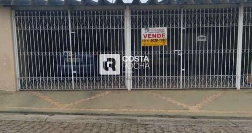 Casa com 2 quartos à venda, nossa senhora do monte serrat - salto/sp