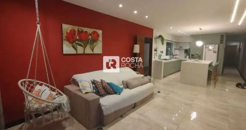 Casa com 2 quartos à venda - vila guilhermina - praia grande/sp