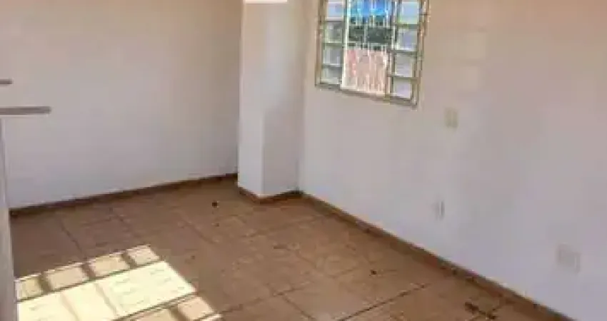 Casa com 3 quartos para alugar na Avenida Sete Quedas, 17, Vila Padre Bento, Itu