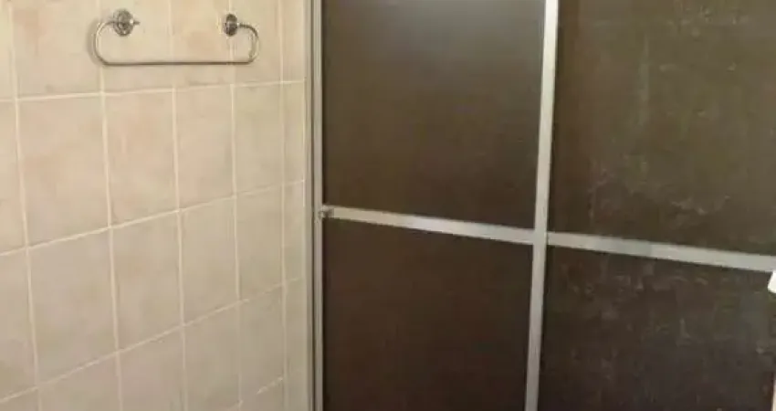 Casa com 2 quartos para alugar na Rua Pelé, 800, Vila Romão, Salto