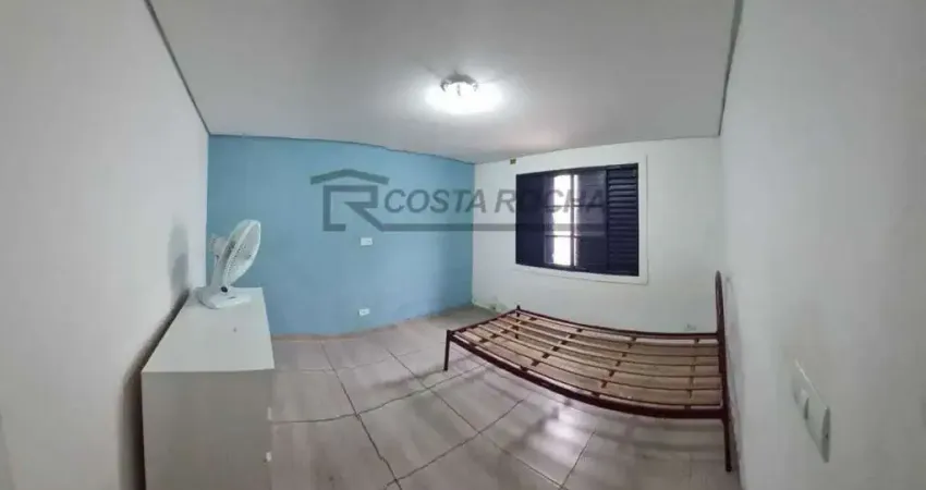 Casa comercial para alugar na Rua Uirapuru, 187, Jardim Santa Lúcia, Salto