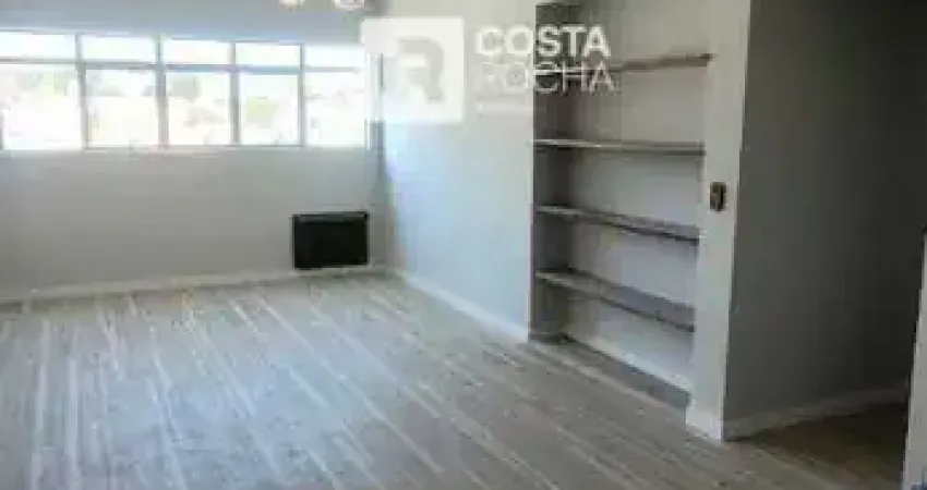 Apartamento com 2 quartos para alugar na Rua Itapiru, 943, Centro, Salto