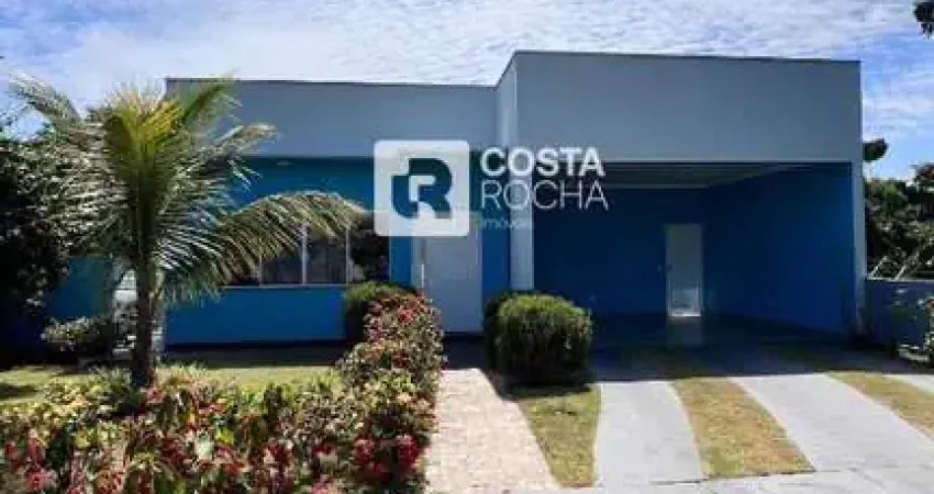 Casa à venda ou locação - condomínio mirante dos ipês - salto/sp